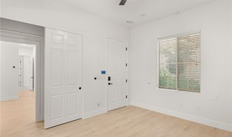 4555 Riva De Romanza St, Las Vegas, NV 89135