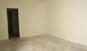 4121 N Commerce St, Ardmore, OK 73401