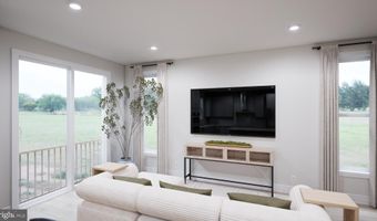 42119 TENDULKAR Ct Homesite 36, Aldie, VA 20105