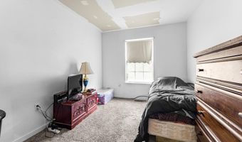 28 PAXTON Ln, Bear, DE 19701