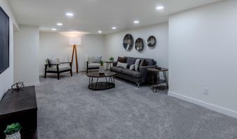 601 N 1st St, Aberdeen, SD 57401