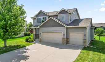 1519 NE Williamsburg Dr, Ankeny, IA 50021