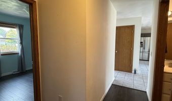 3219 Glenbarr Dr, Janesville, WI 53548