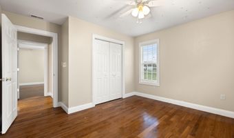 100 Chestnut Dr, Barbourville, KY 40906