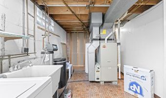 841 W Milton St, Alliance, OH 44601