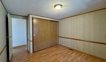 98609 CAMELLIA Dr, Brookings, OR 97415