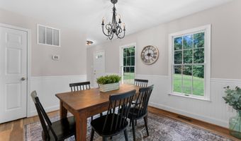 15330 QUAIL RIDGE Dr, Amissville, VA 20106