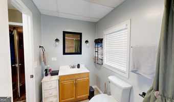 15 Aragon, Aragon, GA 30104