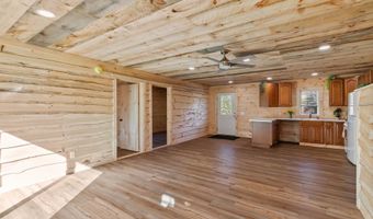 3400 Bog Rd, Belvidere Center, VT 05442