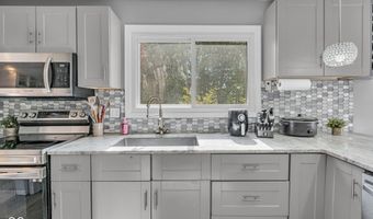 1039 Ridgeview Ct, Avon, IN 46123