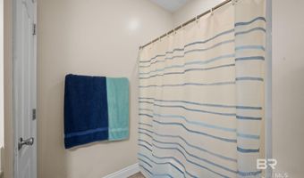 48513 Phillipsville Rd, Bay Minette, AL 36507