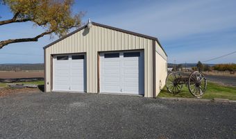 2640 Market St, Bonanza, OR 97623