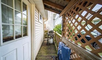 35 Billow Bch, Ashtabula, OH 44004