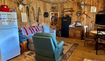38 Buchanan Hill Rd, Bakersville, NC 28705