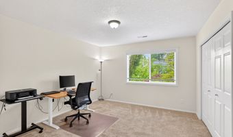 17271 NW TUCSON St, Beaverton, OR 97006