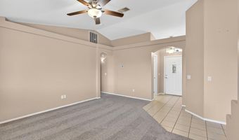 8992 W SAN LAZARO Dr, Arizona City, AZ 85123