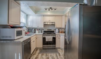 563 N 200 W, Bountiful, UT 84010