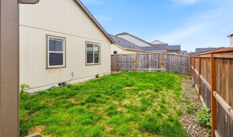 559 CASTING St, Albany, OR 97322