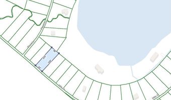 108 Mills Dr, Albrightsville, PA 18210