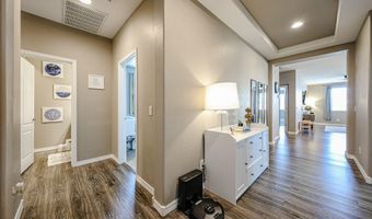 4712 S 117TH Ave, Avondale, AZ 85323