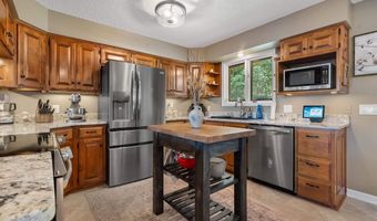 19 Ponferrada Way, Hot Springs Village, AR 71909