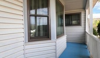 711 Cole Ave, Bisbee, AZ 85603