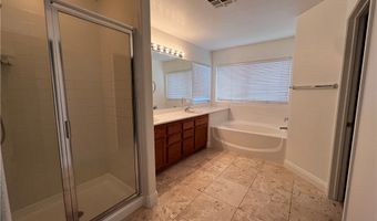 3031 Scenic Valley Way, Henderson, NV 89052