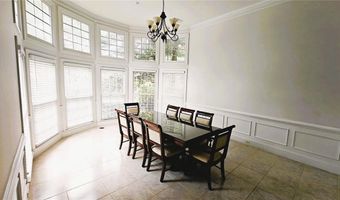 3680 Highcroft Cir, Peachtree Corners, GA 30092