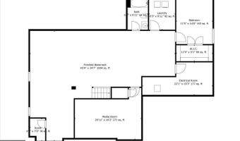 21650 EASTBRIDGE Loop, Lewes, DE 19958
