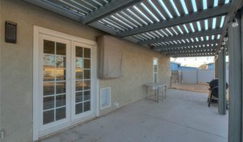 10525 Balsa, Apple Valley, CA 92308