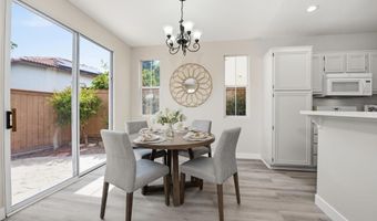 247 Melinda Way, Oceanside, CA 92057
