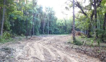 444 247 Country Rd, Bruce, MS 38915