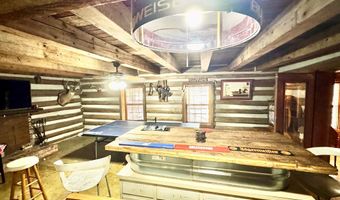 149 Hutchinson Ferry Rd, Bainbridge, GA 39819