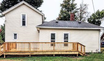 117 E Walnut St, Albion, MI 49224