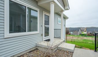 1559 Primrose Dr SE, Altoona, IA 50009