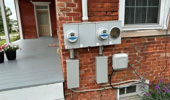 116 Main St, Attica, OH 44807