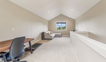 8168 SW 174TH Ter, Beaverton, OR 97007