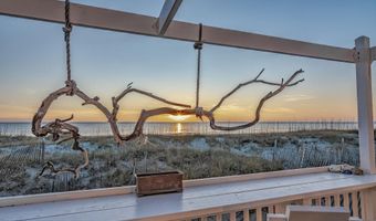 308 S Bald Head Wynd, Bald Head Island, NC 28461