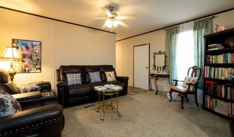 5151 S Fm 600, Abilene, TX 79601