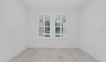 375 NIBLICK Way, Orlando, FL 32804