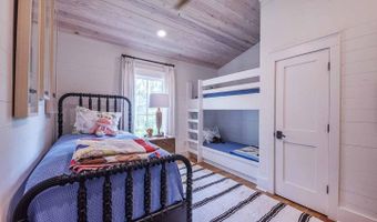 326 Bulgers Mill Loop, Alexander City, AL 35010