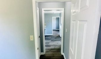 21 LIBERTY St, Aberdeen, MD 21001