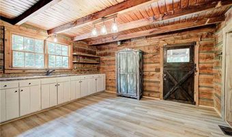 6263 James Dupree Ln, Acworth, GA 30102