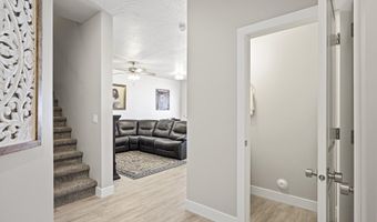 3060 N 125 E, Cedar City, UT 84721