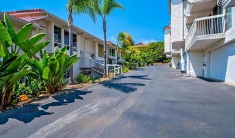 2319 Caringa Way 58, Carlsbad, CA 92009