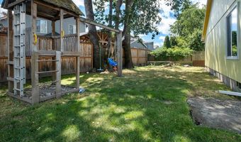 21194 SW PAMELA Ct, Beaverton, OR 97003