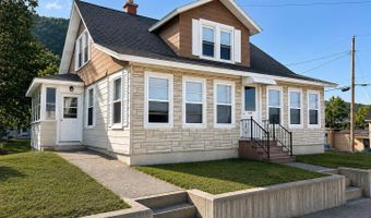 679 Third Ave, Berlin, NH 03570