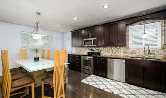 10202 Jubil Dr, Affton, MO 63123