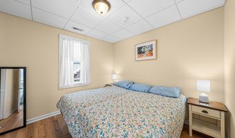 211 23rd St, Avalon, NJ 08202