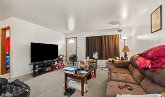 219-221 Kenwood Ave, Akron, OH 44313
